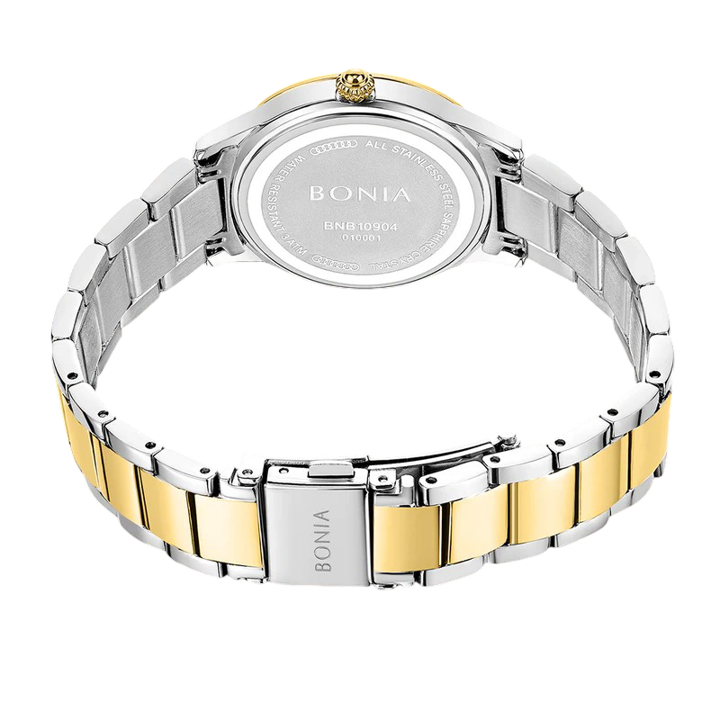 BONIA WOMEN ELEGANCE BNB10904-2143S