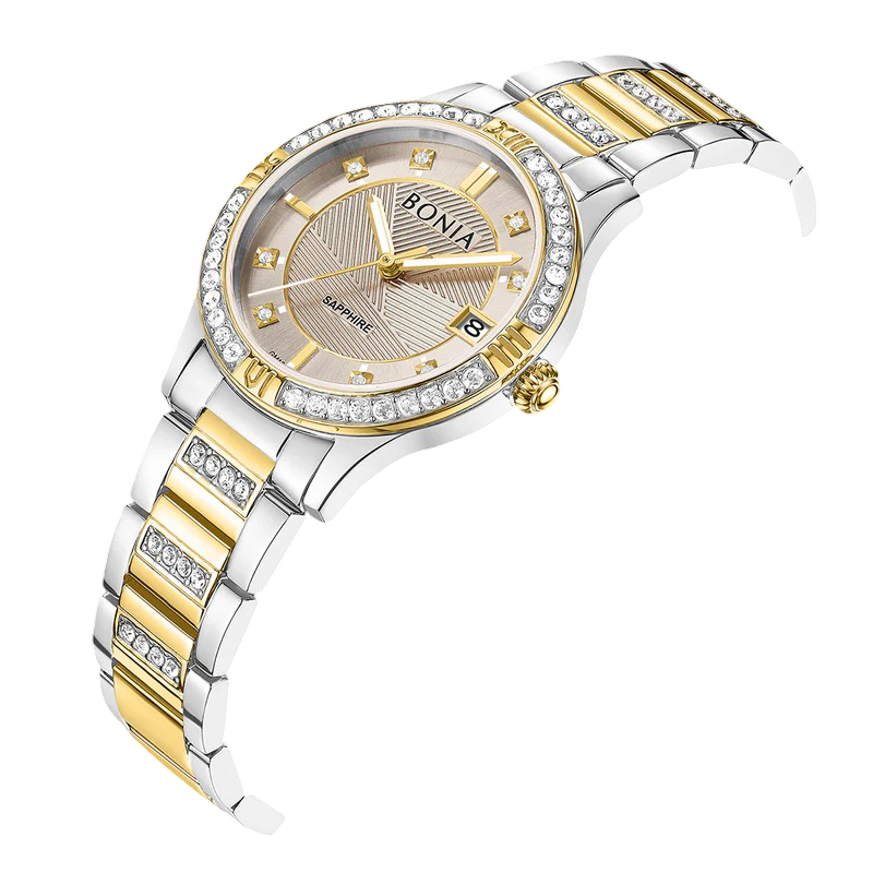 BONIA WOMEN ELEGANCE BNB10904-2143S