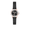 BONIA WOMEN ELEGANCE BNB10908-2037S