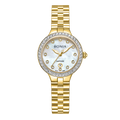 BONIA WOMEN ELEGANCE BNB10909-2257S