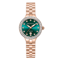 BONIA WOMEN ELEGANCE BNB10909-2587S