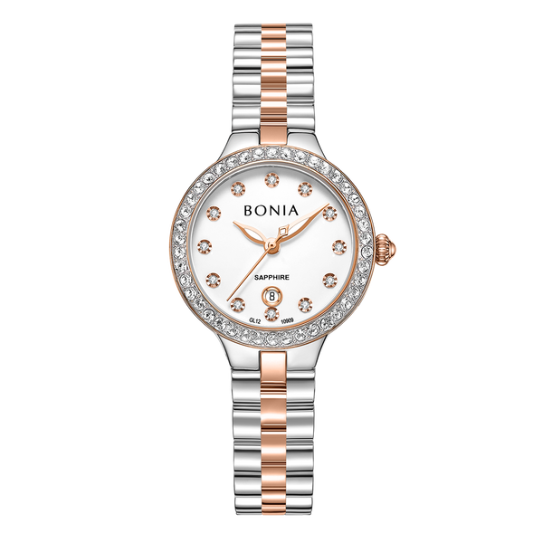 BONIA WOMEN ELEGANCE BNB10909-2617S