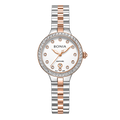 BONIA WOMEN ELEGANCE BNB10909-2617S