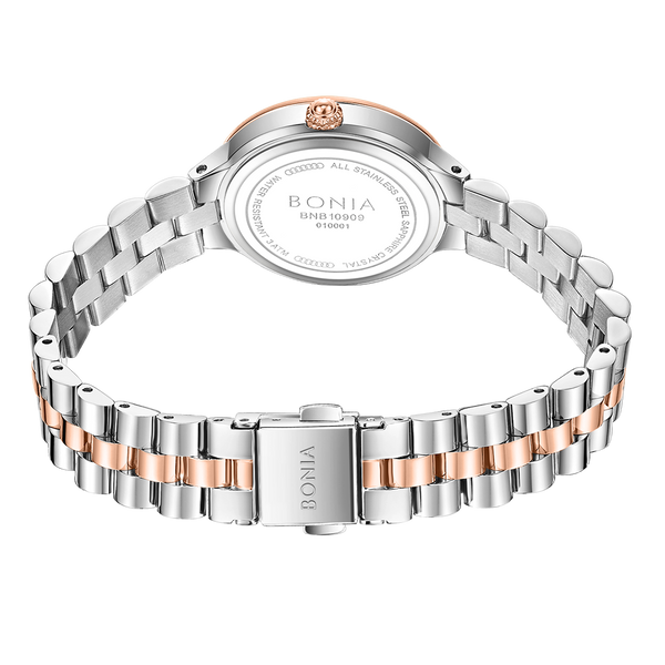 BONIA WOMEN ELEGANCE BNB10909-2617S