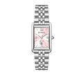 BONIA WOMEN ELEGANCE BNB10913-2373