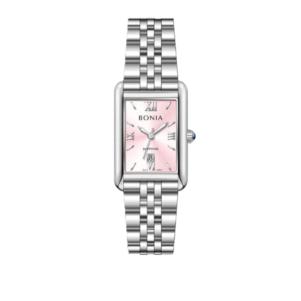 BONIA WOMEN ELEGANCE BNB10913-2373