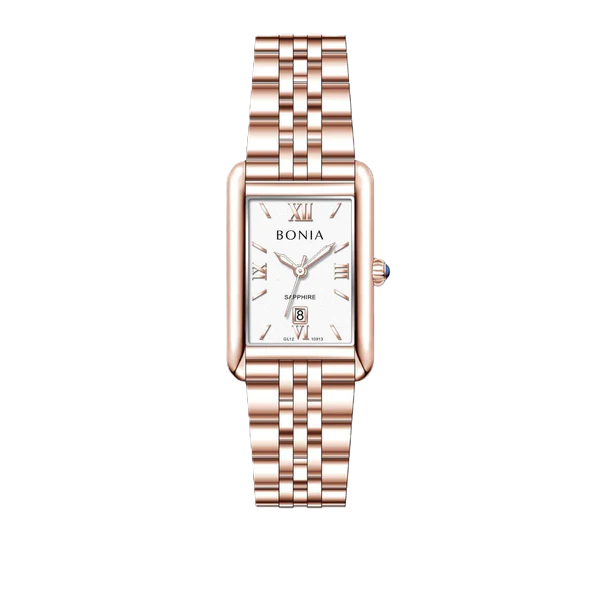 BONIA WOMEN ELEGANCE BNB10913-2513