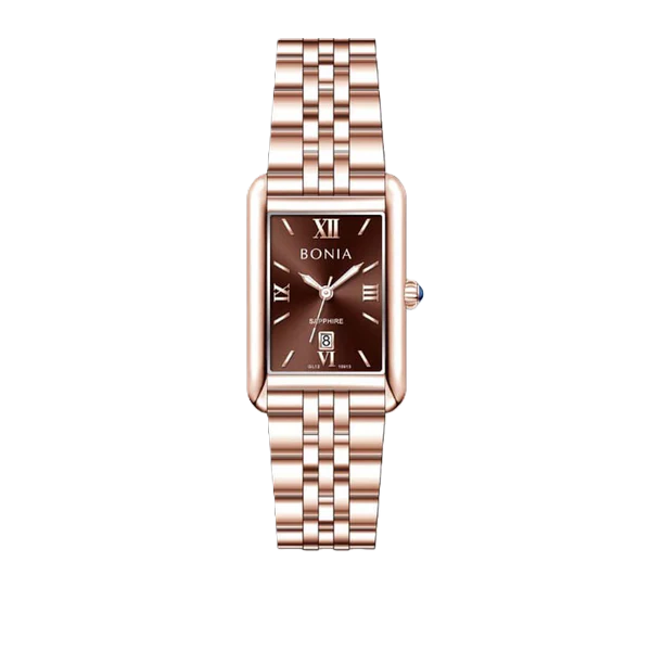 BONIA WOMEN ELEGANCE BNB10913-2543