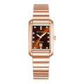 BONIA WOMEN ELEGANCE BNB10915-2547