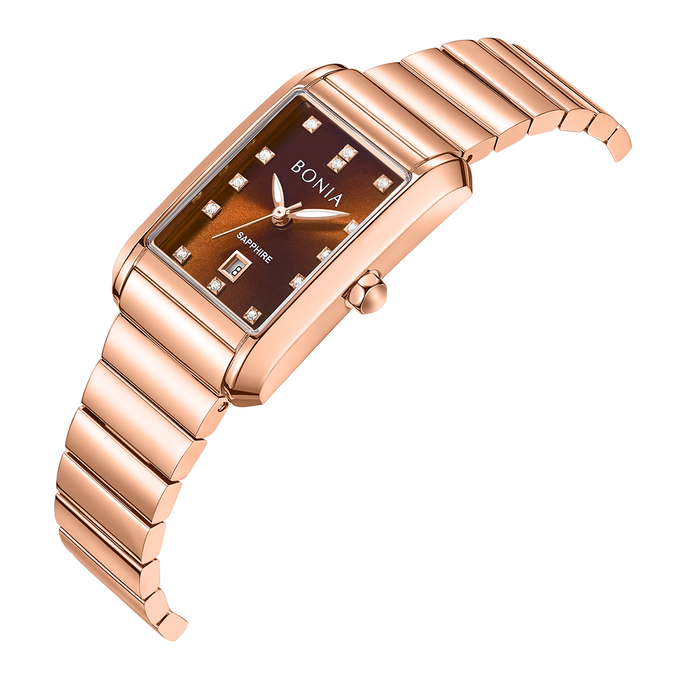 BONIA WOMEN ELEGANCE BNB10915-2547