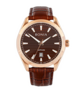 BONIA WOMEN ELEGANCE BNB10916-1542