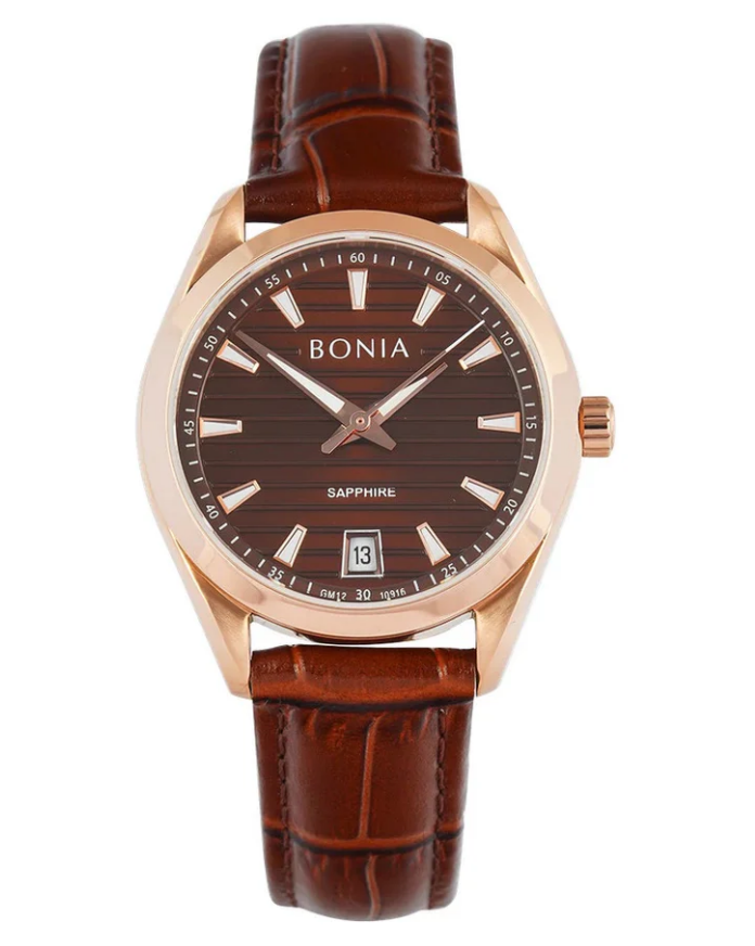 BONIA WOMEN ELEGANCE BNB10916-2542