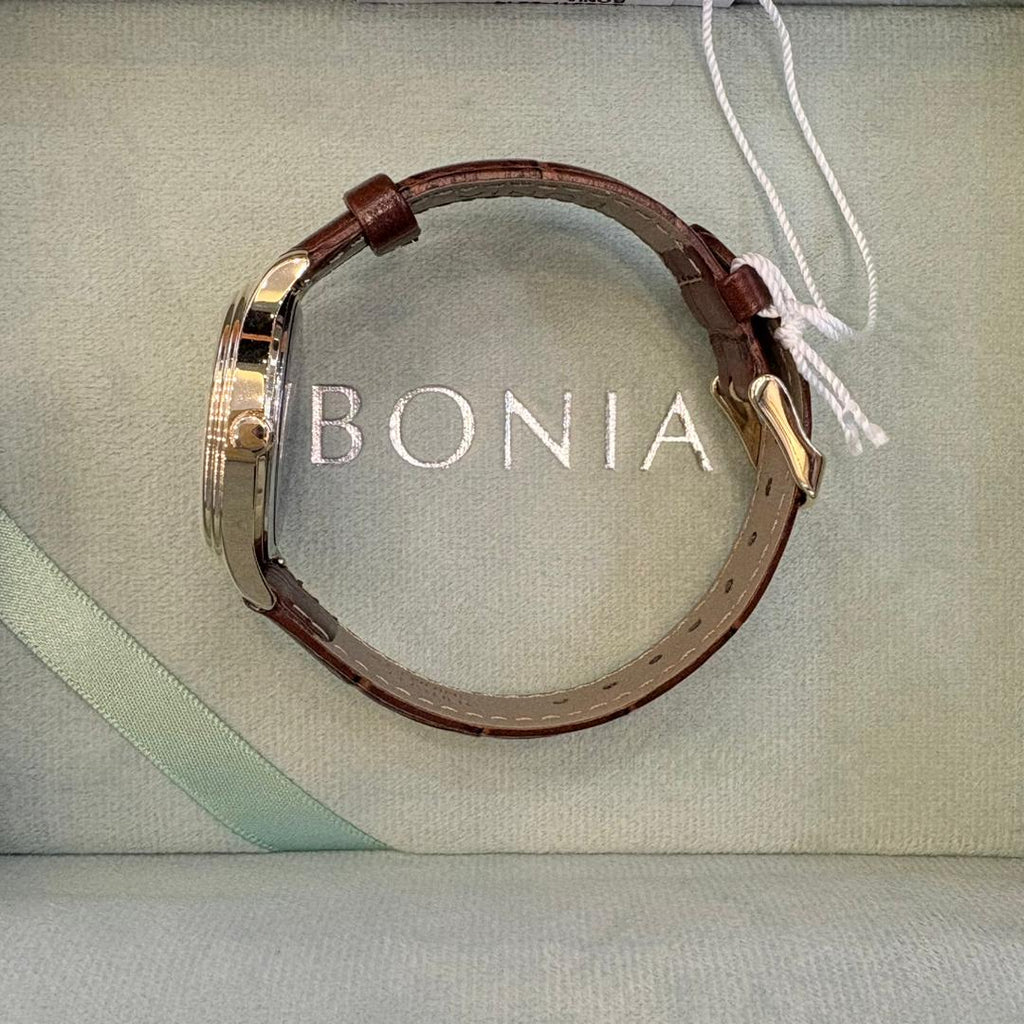 BONIA BNB10917-1214