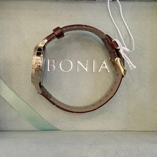 BONIA BNB10917-1214