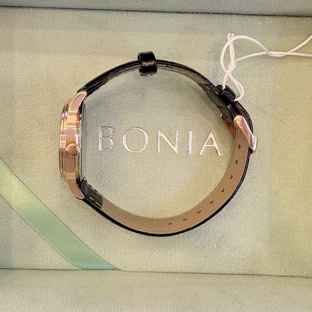 BONIA BNB10917-1534