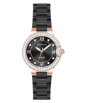 BONIA WOMEN ELEGANCE BNB10921-2033S