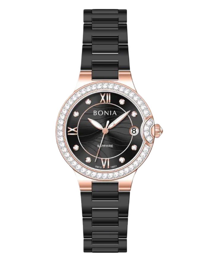 BONIA WOMEN ELEGANCE BNB10921-2033S