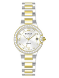 BONIA WOMEN ELEGANCE BNB10921-2113S