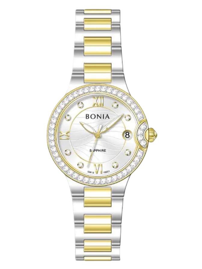BONIA WOMEN ELEGANCE BNB10921-2113S