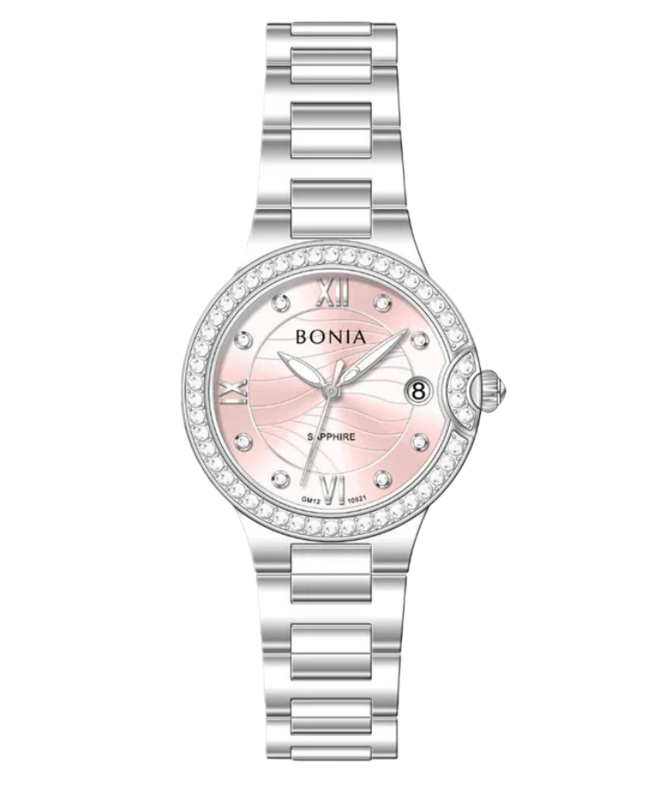BONIA WOMEN ELEGANCE BNB10921-2373S