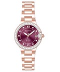 BONIA WOMEN ELEGANCE BNB10921-2563S