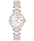BONIA WOMEN ELEGANCE BNB10921-2613S
