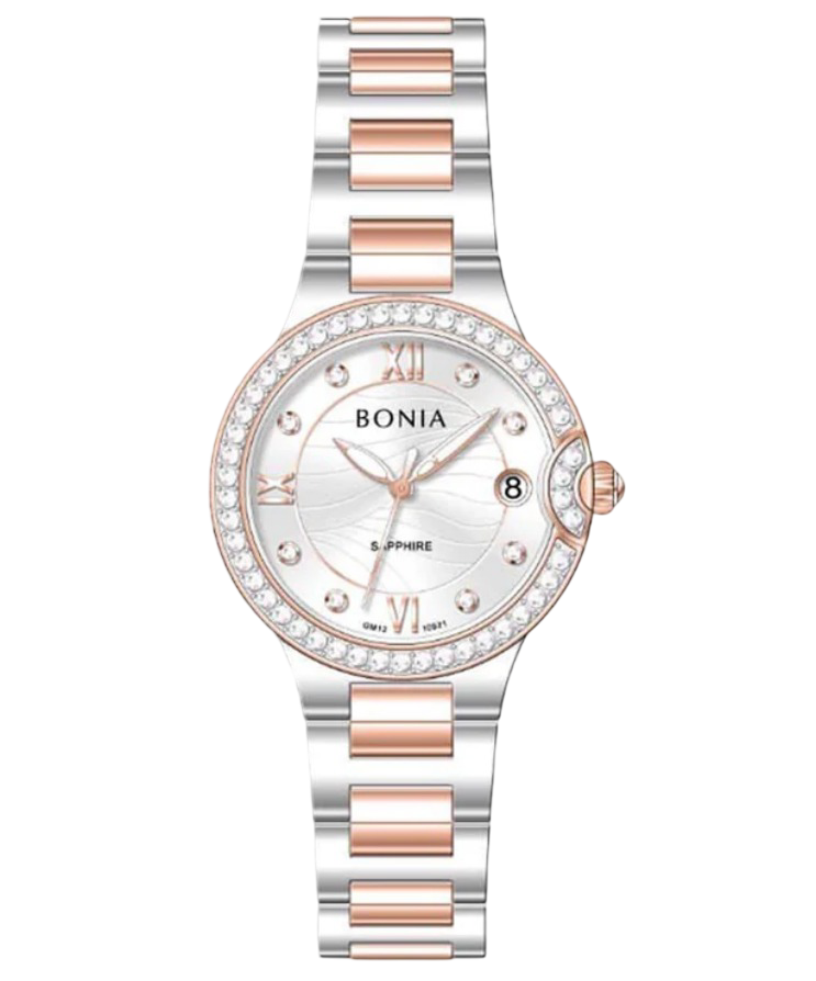 BONIA WOMEN ELEGANCE BNB10921-2613S
