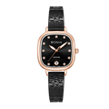 BONIA WOMEN ELEGANCE BNB10923-2037