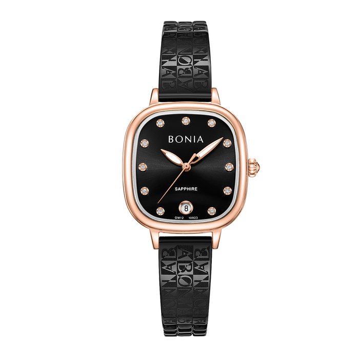 BONIA WOMEN ELEGANCE BNB10923-2037