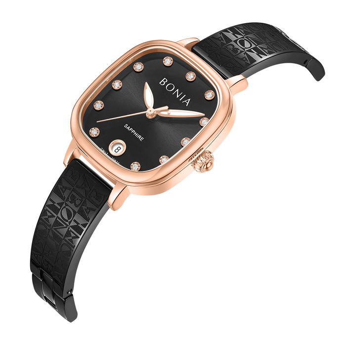 BONIA WOMEN ELEGANCE BNB10923-2037