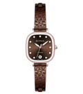 BONIA WOMEN ELEGANCE BNB10923-2047
