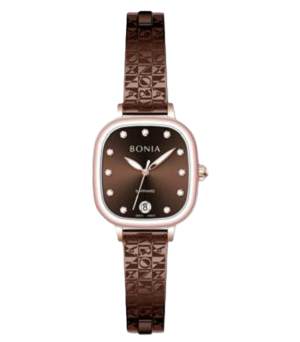 BONIA WOMEN ELEGANCE BNB10923-2047