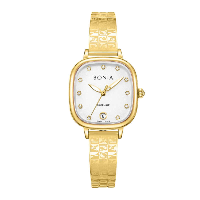 BONIA WOMEN ELEGANCE BNB10923-2217