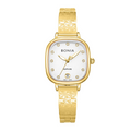 BONIA WOMEN ELEGANCE BNB10923-2217