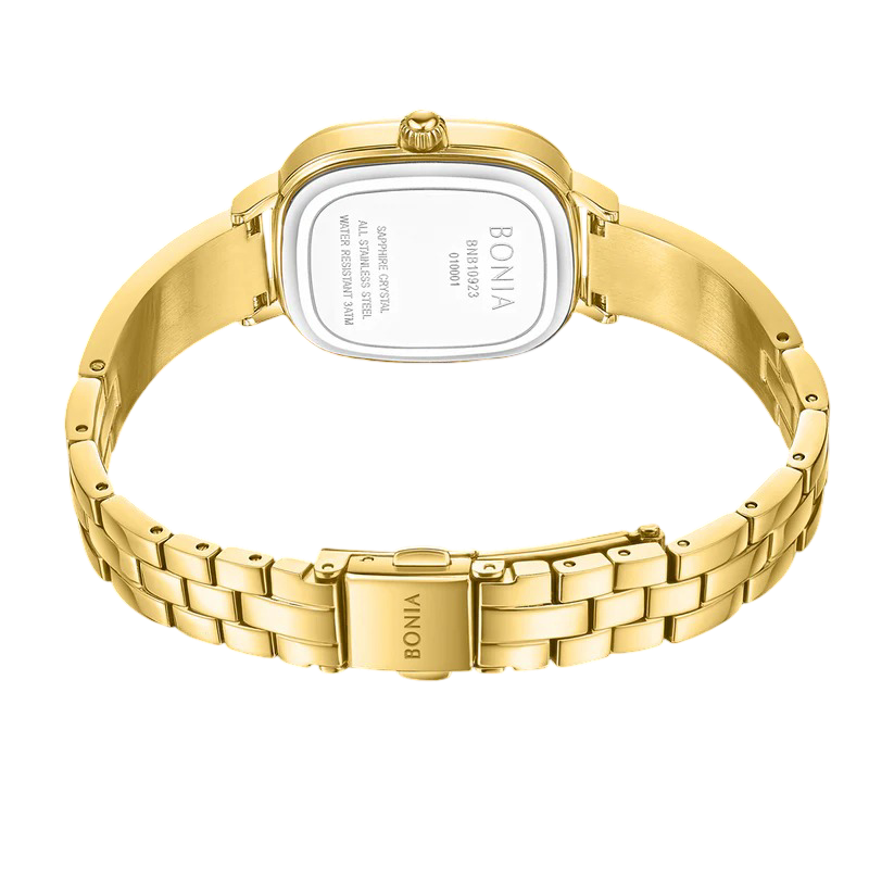 BONIA WOMEN ELEGANCE BNB10923-2217