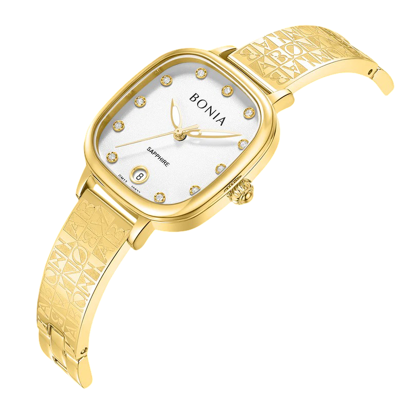 BONIA WOMEN ELEGANCE BNB10923-2217