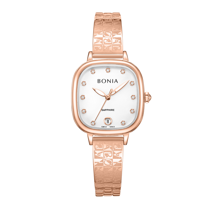 BONIA WOMEN ELEGANCE BNB10923-2517