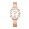 BONIA WOMEN ELEGANCE BNB10923-2517