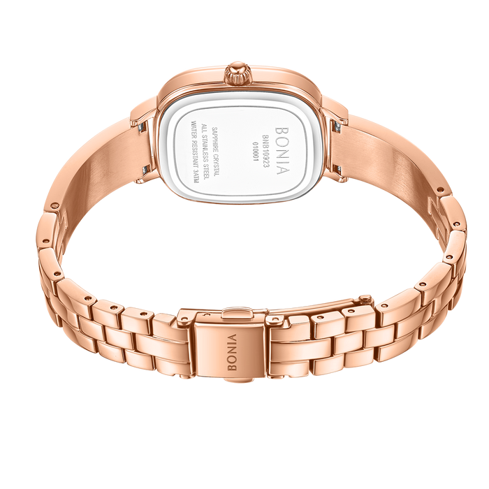 BONIA WOMEN ELEGANCE BNB10923-2517