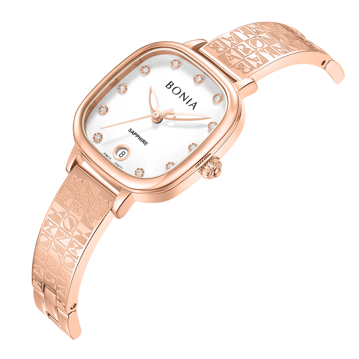 BONIA WOMEN ELEGANCE BNB10923-2517