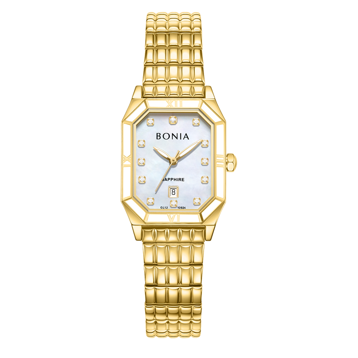 BONIA WOMEN ELEGANCE BNB10924-2257