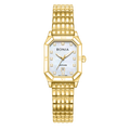 BONIA WOMEN ELEGANCE BNB10924-2257