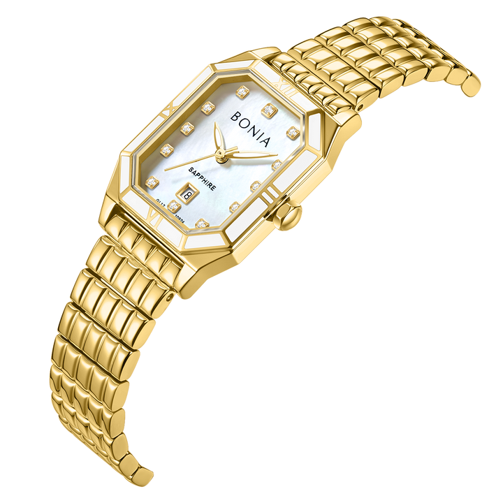 BONIA WOMEN ELEGANCE BNB10924-2257