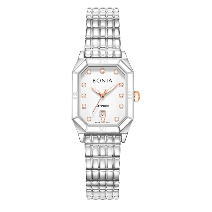 BONIA WOMEN ELEGANCE BNB10924-2317