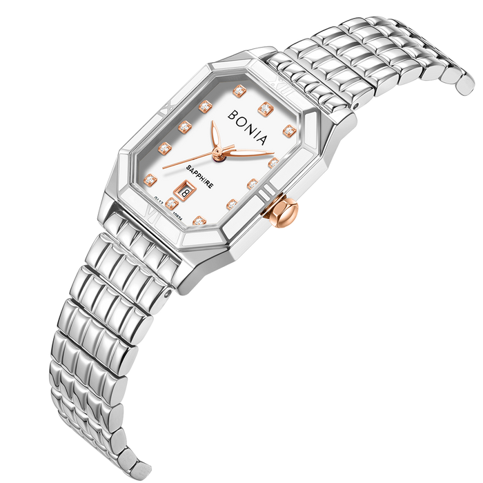 BONIA WOMEN ELEGANCE BNB10924-2317