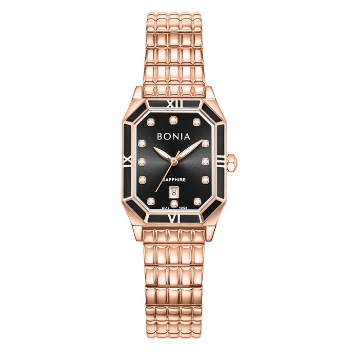 BONIA WOMEN ELEGANCE BNB10924-2537