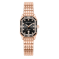 BONIA WOMEN ELEGANCE BNB10924-2537