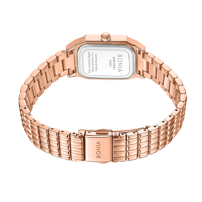 BONIA WOMEN ELEGANCE BNB10924-2537