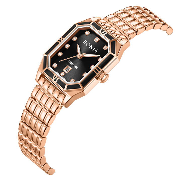 BONIA WOMEN ELEGANCE BNB10924-2537