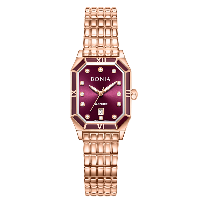 BONIA WOMEN ELEGANCE BNB10924-2567